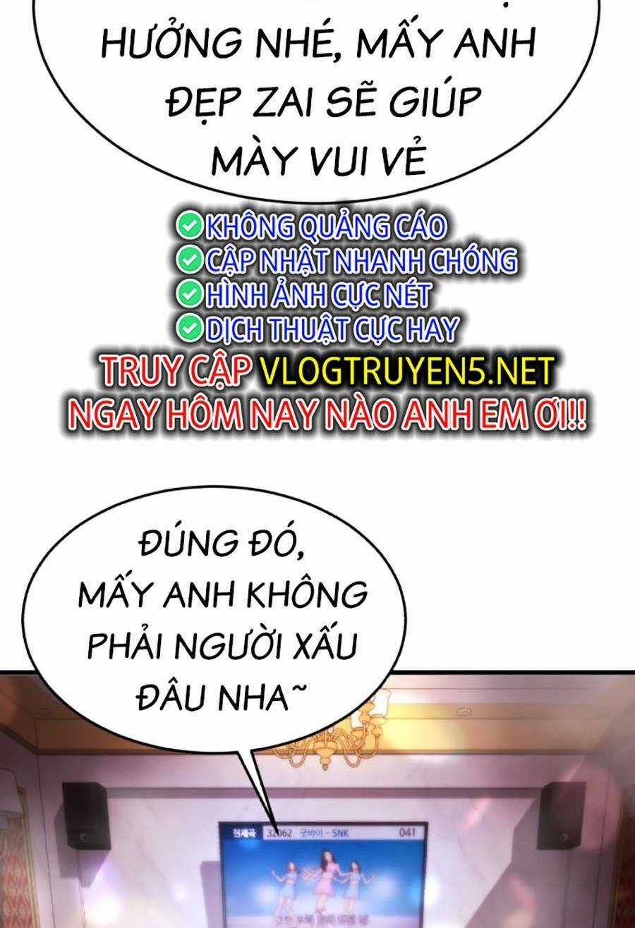 Tên Vâng Lời Tuyệt Đối Chapter 14 trang 150