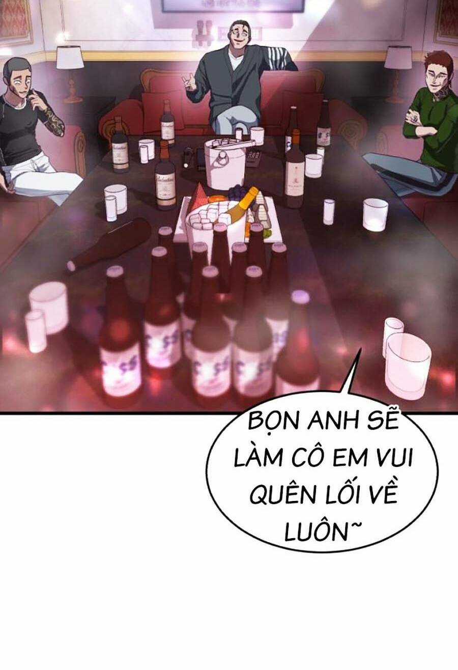 Tên Vâng Lời Tuyệt Đối Chapter 14 trang 151