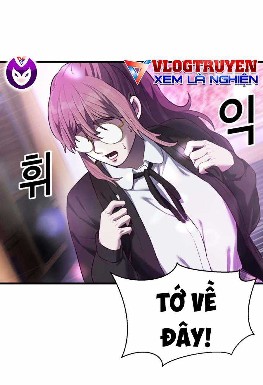 Tên Vâng Lời Tuyệt Đối Chapter 14 trang 152