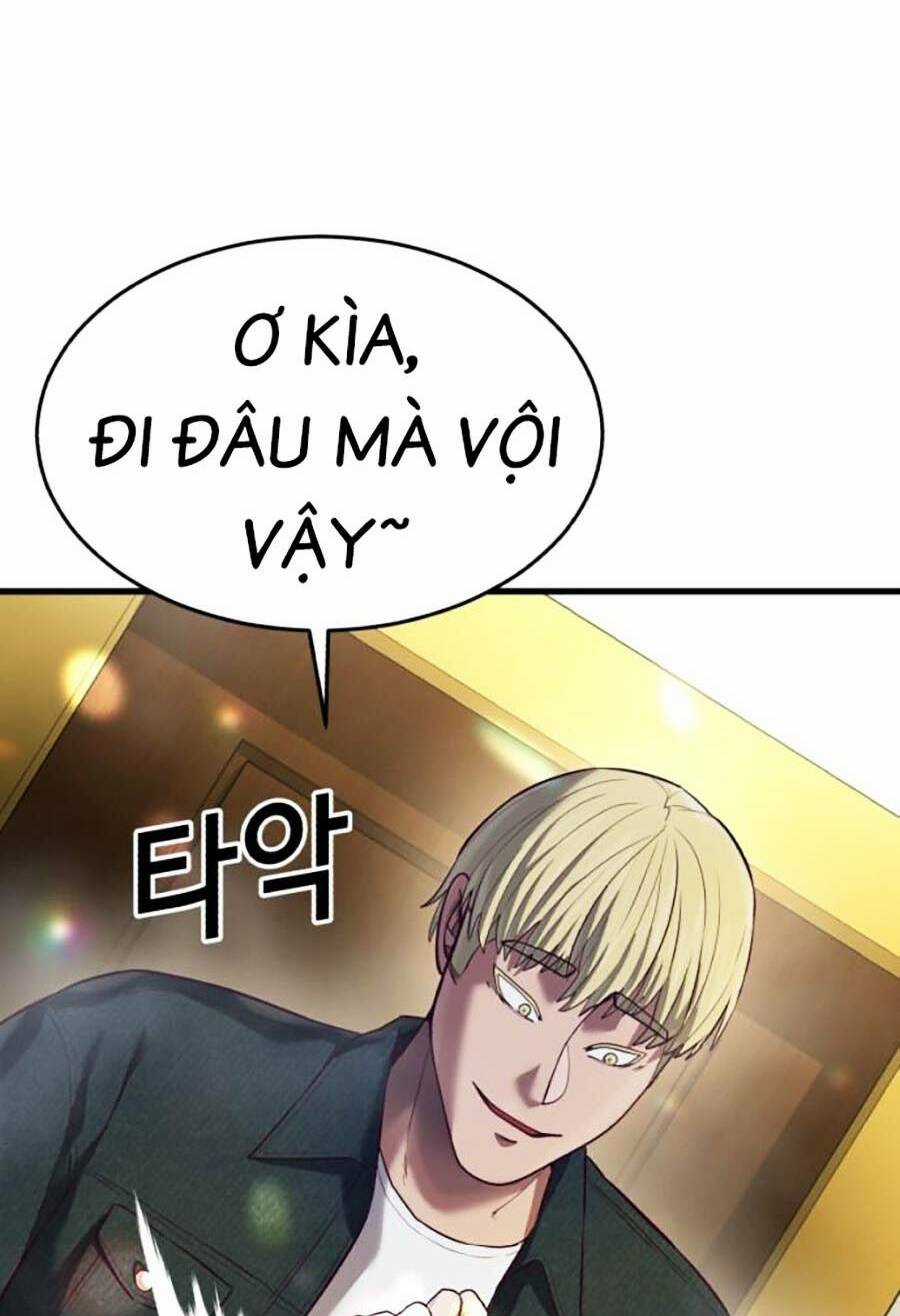 Tên Vâng Lời Tuyệt Đối Chapter 14 trang 153