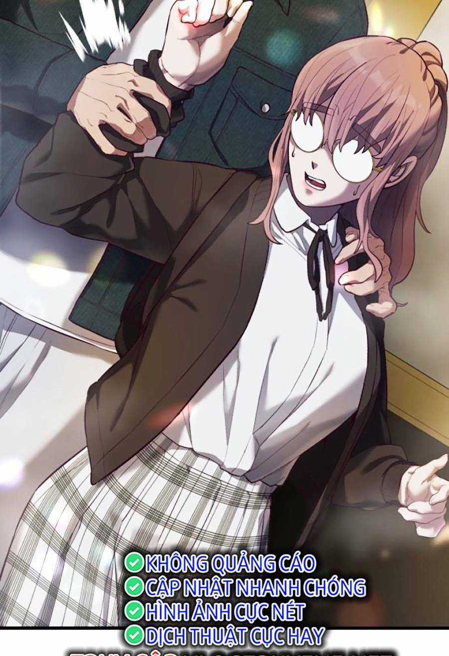 Tên Vâng Lời Tuyệt Đối Chapter 14 trang 154