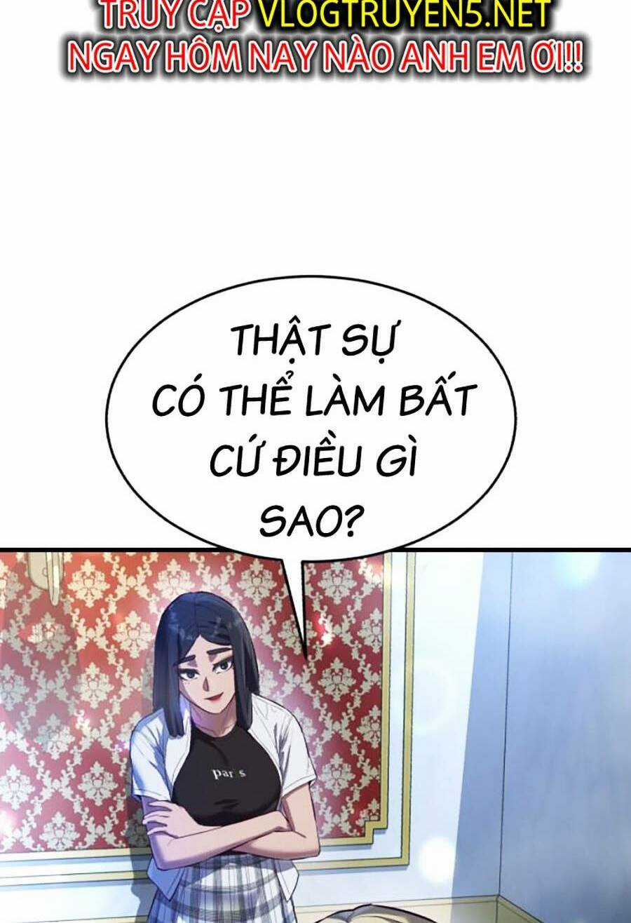 Tên Vâng Lời Tuyệt Đối Chapter 14 trang 155