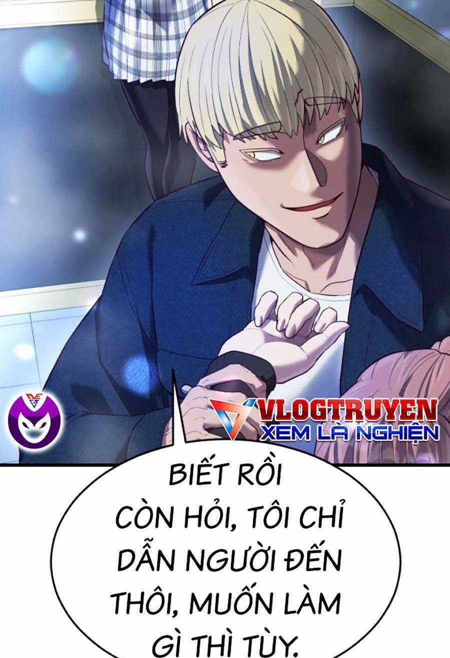 Tên Vâng Lời Tuyệt Đối Chapter 14 trang 156