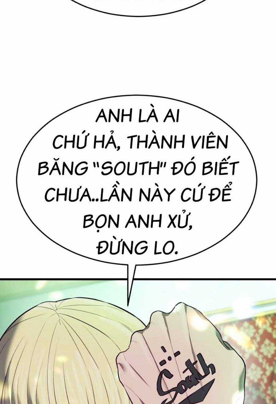 Tên Vâng Lời Tuyệt Đối Chapter 14 trang 157