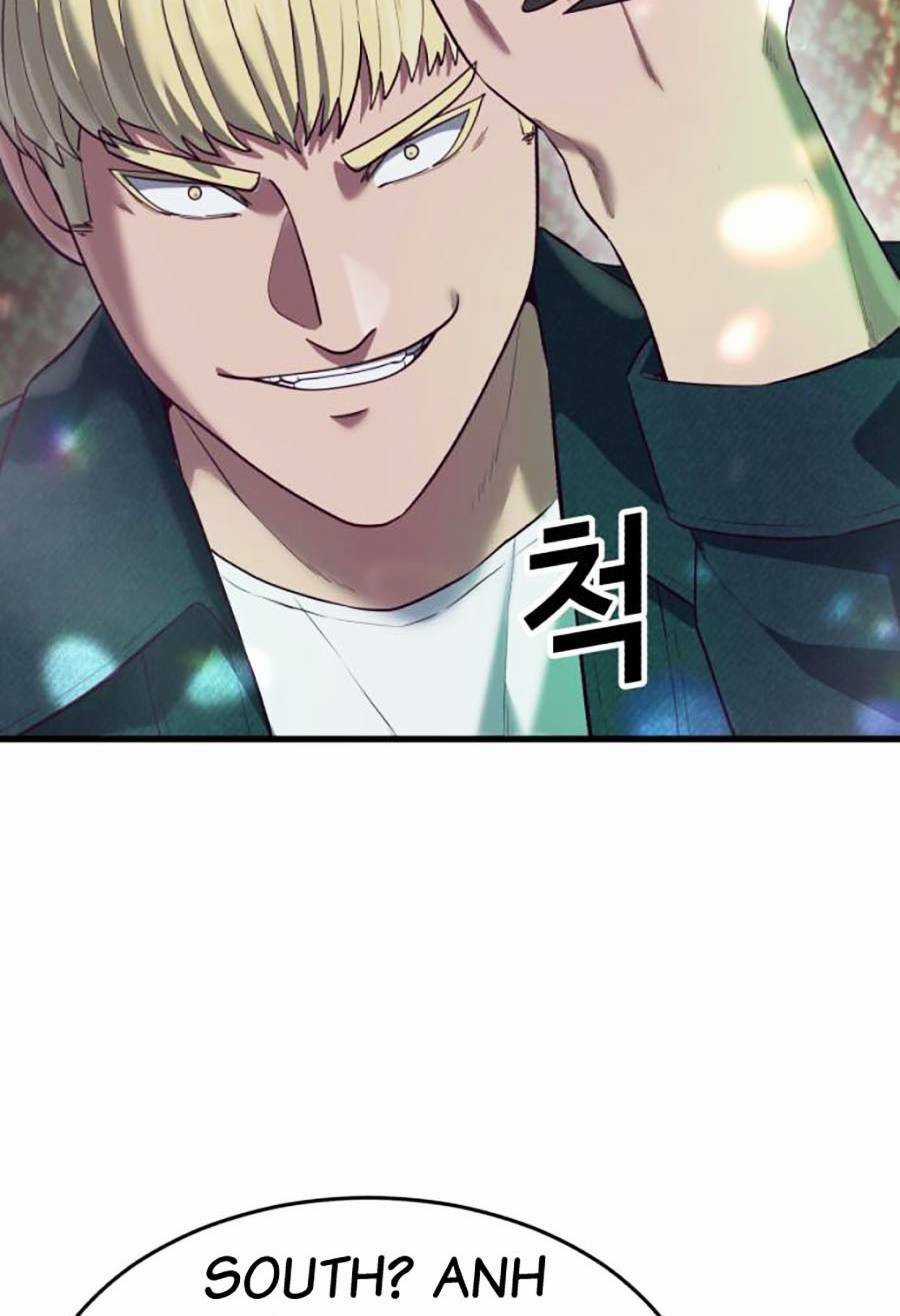 Tên Vâng Lời Tuyệt Đối Chapter 14 trang 158