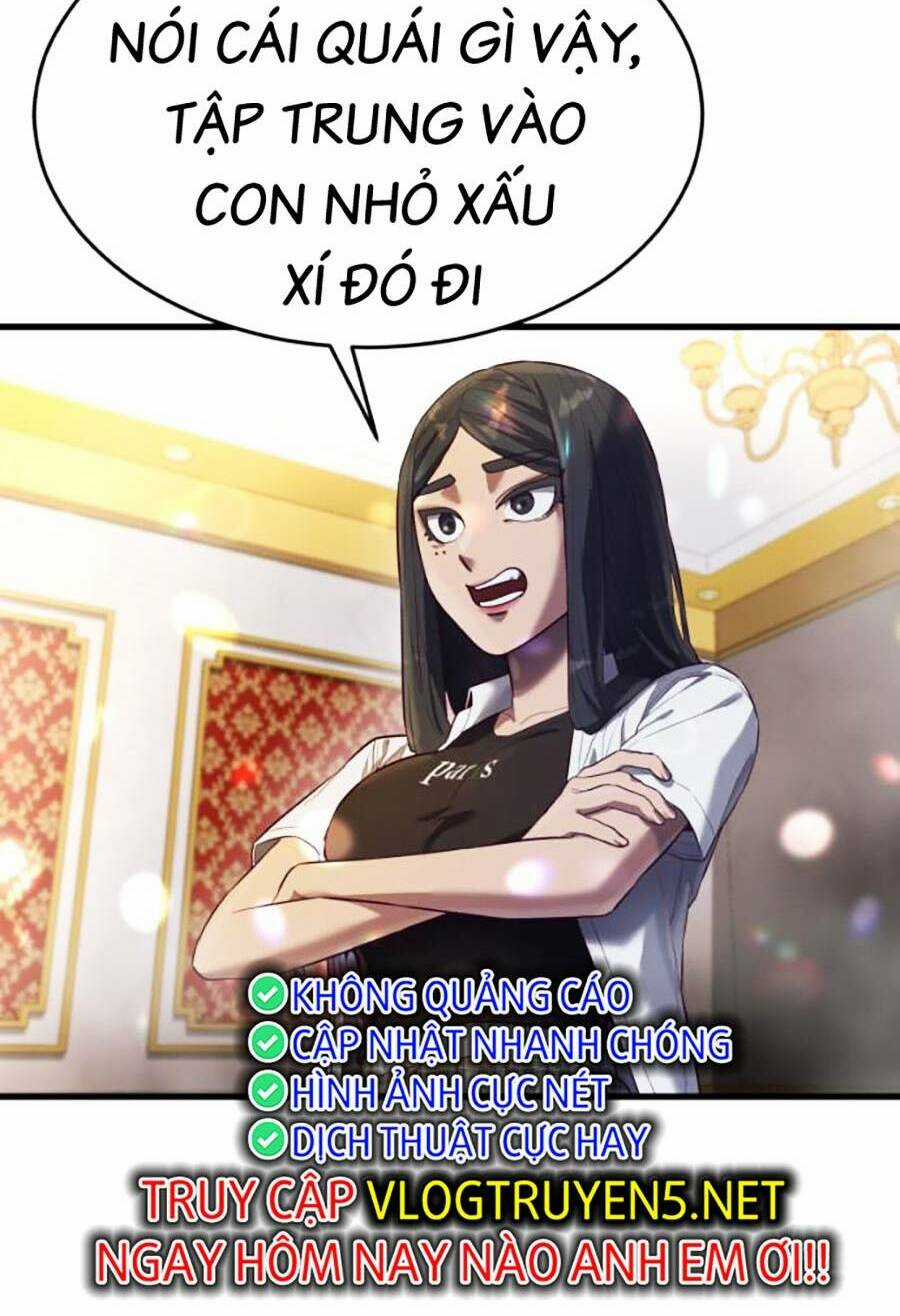 Tên Vâng Lời Tuyệt Đối Chapter 14 trang 159