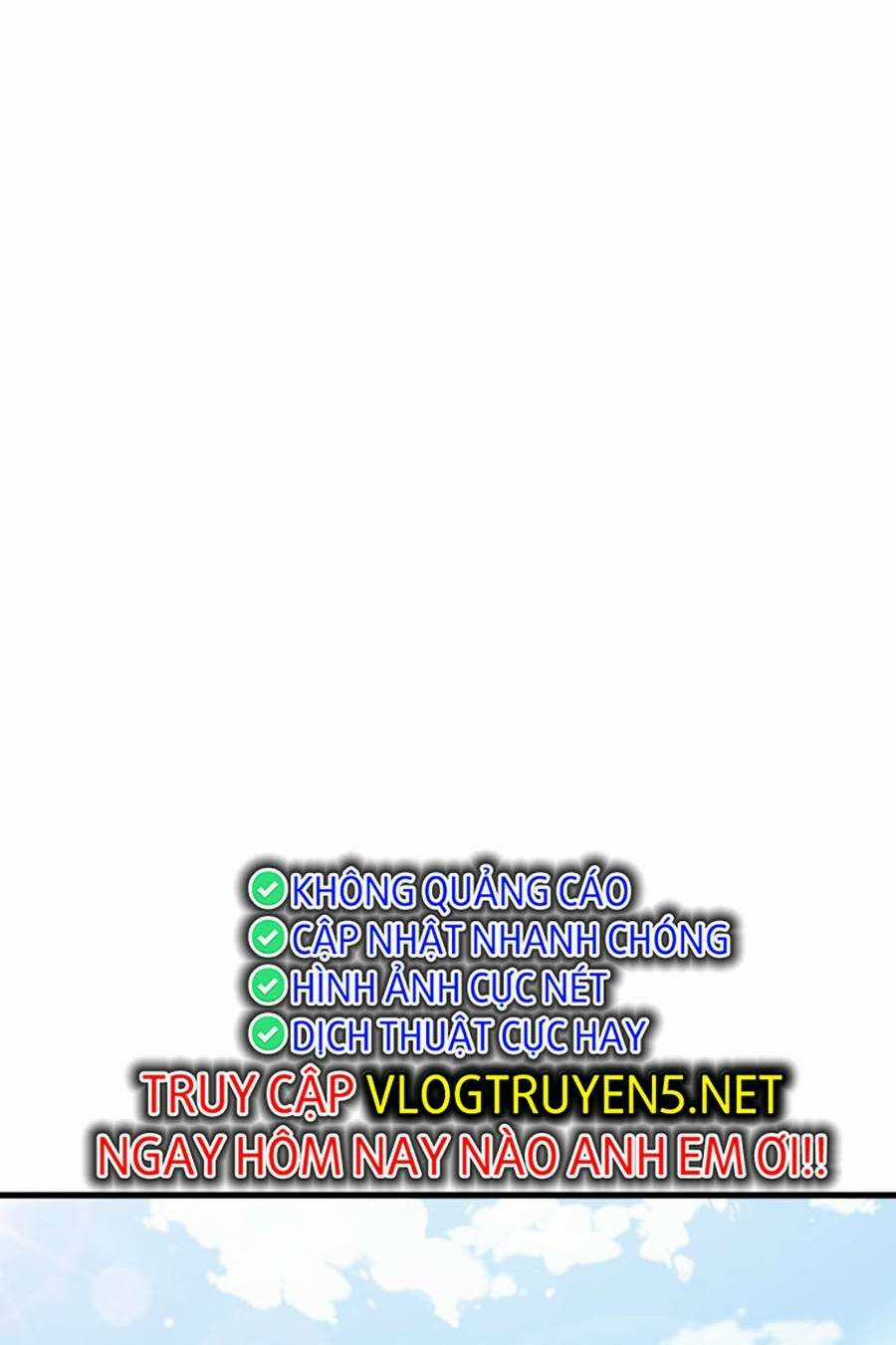 Tên Vâng Lời Tuyệt Đối Chapter 14 trang 16