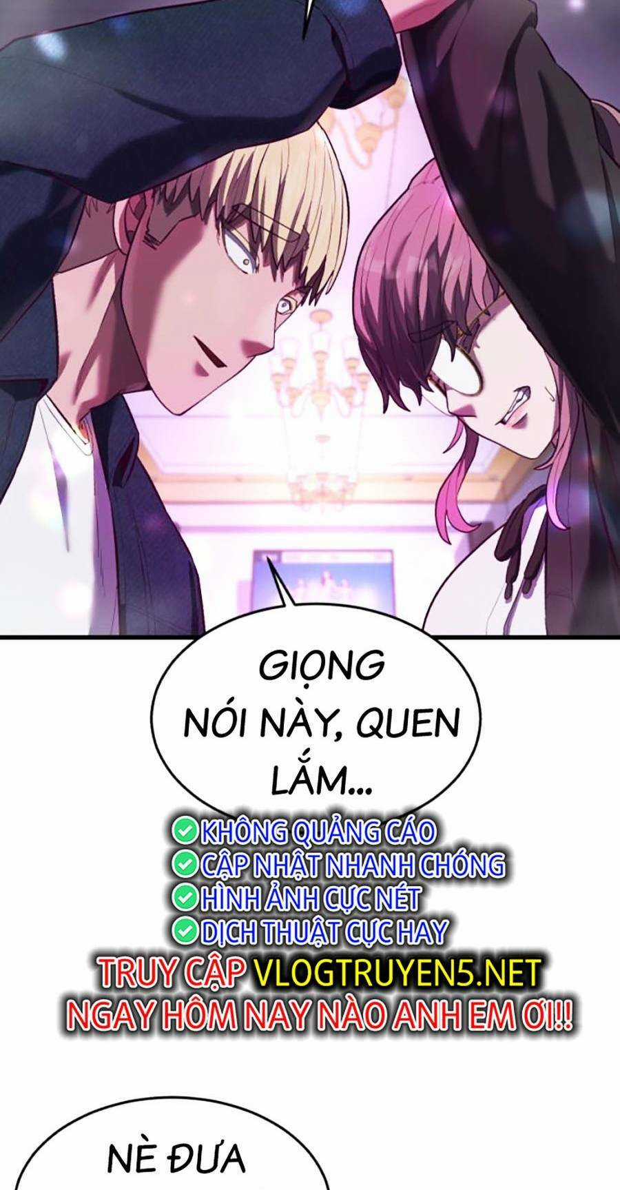 Tên Vâng Lời Tuyệt Đối Chapter 14 trang 163