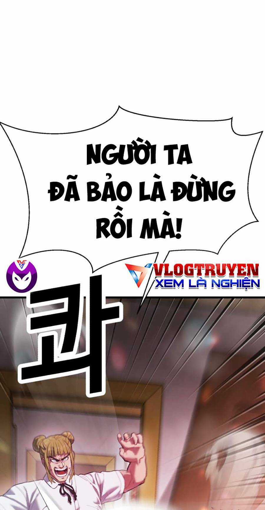 Tên Vâng Lời Tuyệt Đối Chapter 14 trang 165