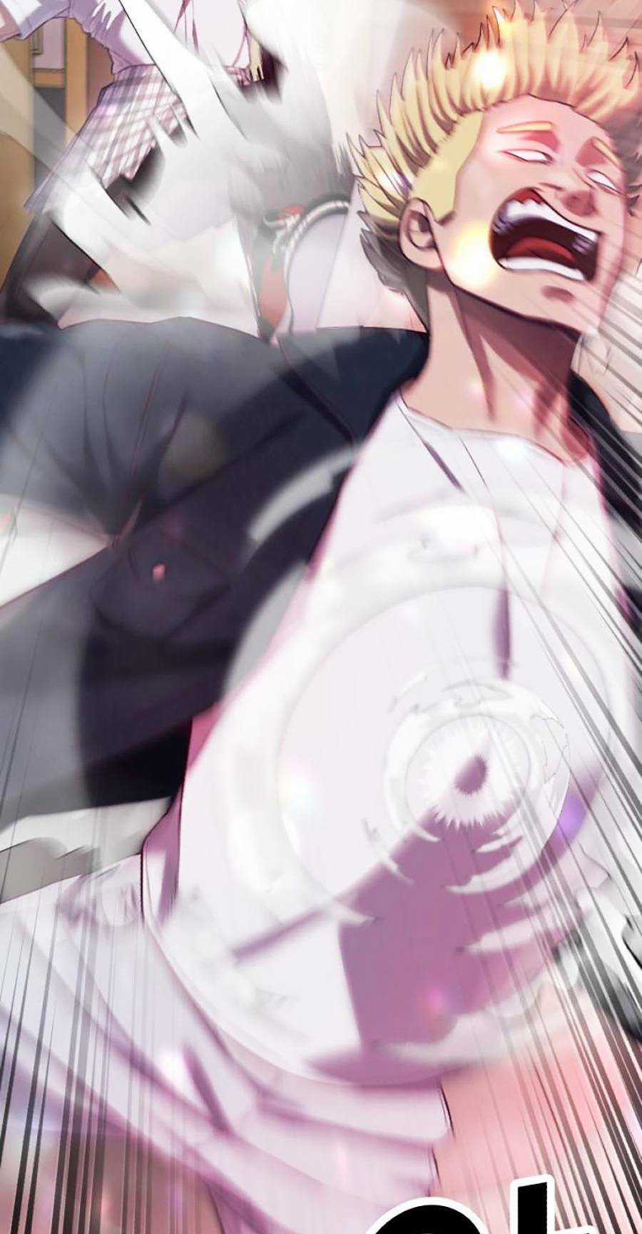 Tên Vâng Lời Tuyệt Đối Chapter 14 trang 166