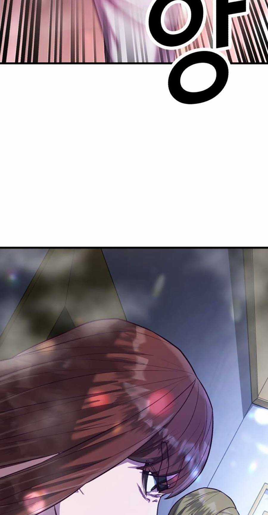 Tên Vâng Lời Tuyệt Đối Chapter 14 trang 167