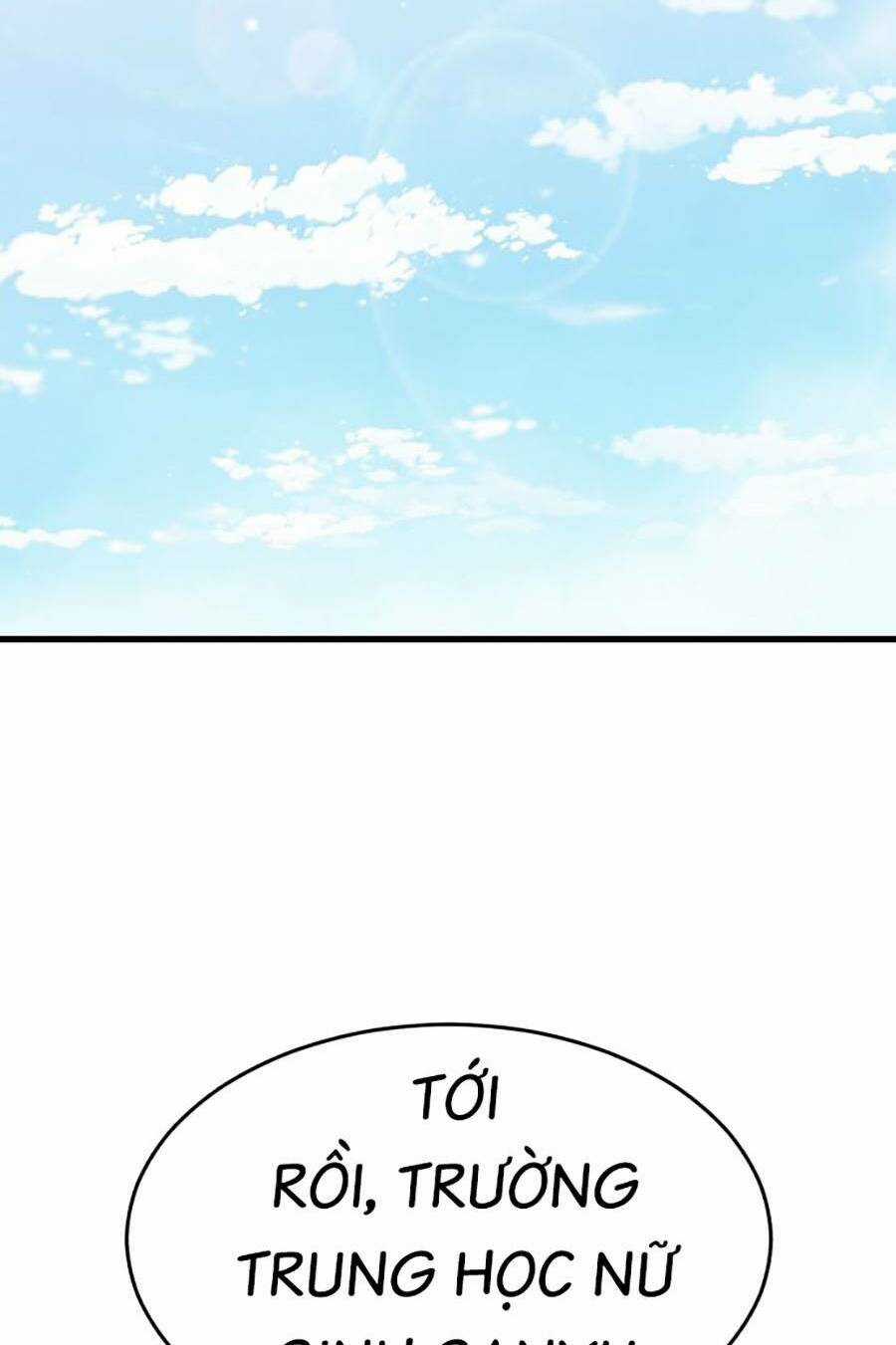 Tên Vâng Lời Tuyệt Đối Chapter 14 trang 17