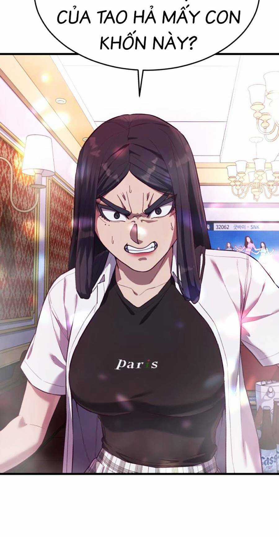 Tên Vâng Lời Tuyệt Đối Chapter 14 trang 173