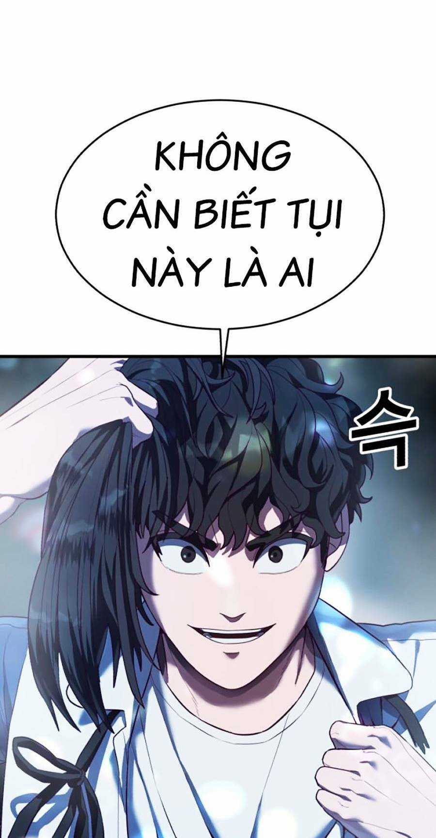 Tên Vâng Lời Tuyệt Đối Chapter 14 trang 174