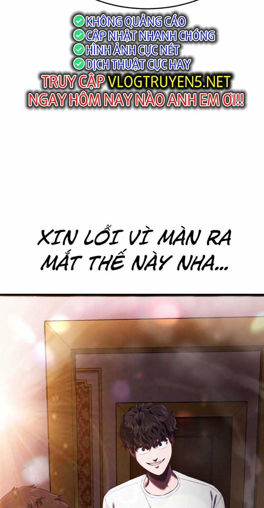 Tên Vâng Lời Tuyệt Đối Chapter 14 trang 177