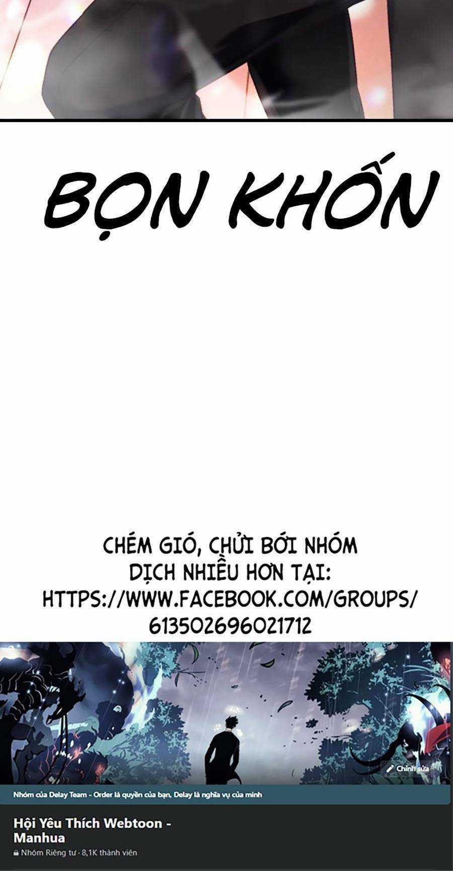 Tên Vâng Lời Tuyệt Đối Chapter 14 trang 179