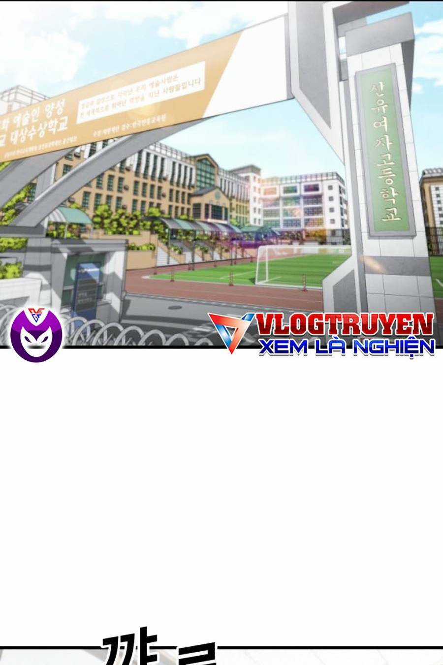 Tên Vâng Lời Tuyệt Đối Chapter 14 trang 2