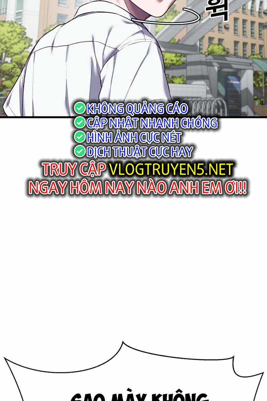 Tên Vâng Lời Tuyệt Đối Chapter 14 trang 22