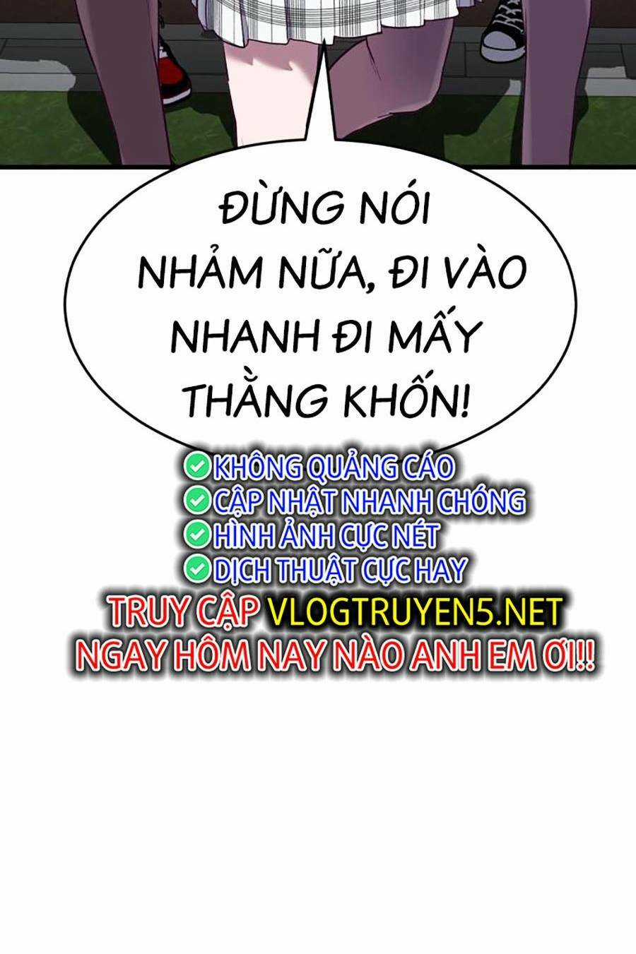 Tên Vâng Lời Tuyệt Đối Chapter 14 trang 28