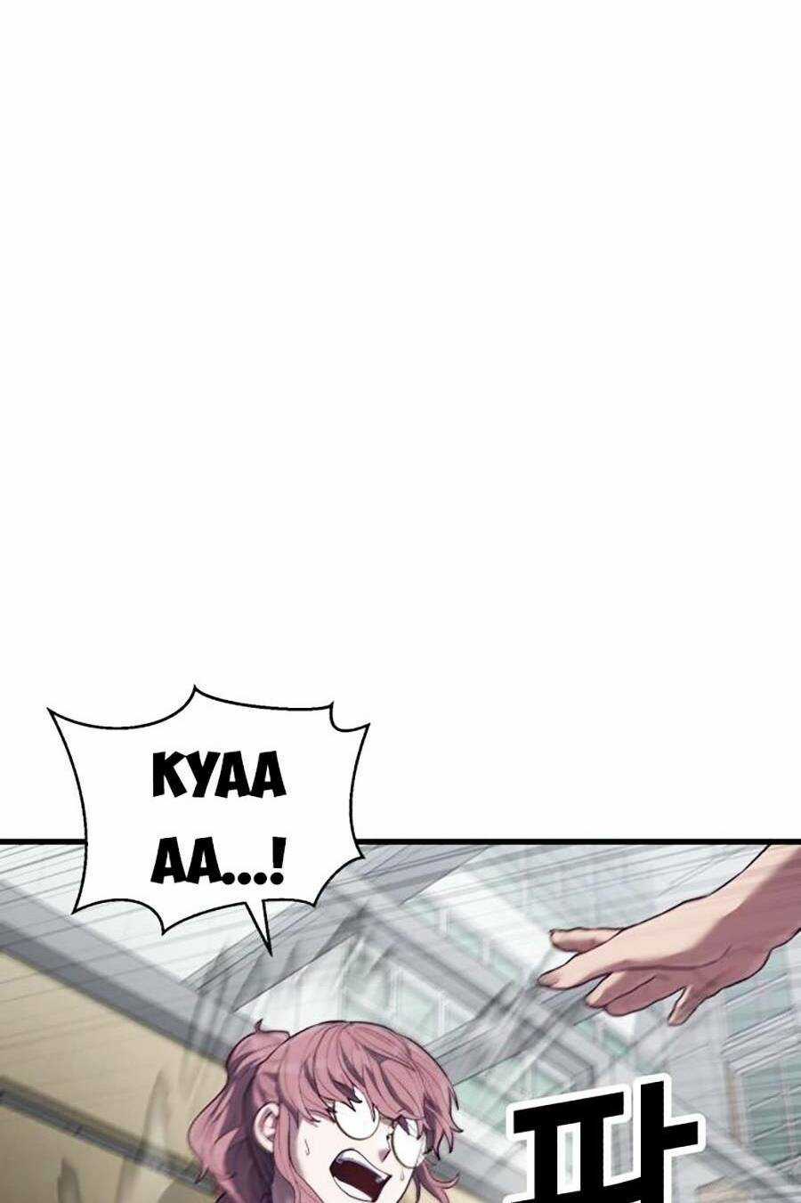 Tên Vâng Lời Tuyệt Đối Chapter 14 trang 29