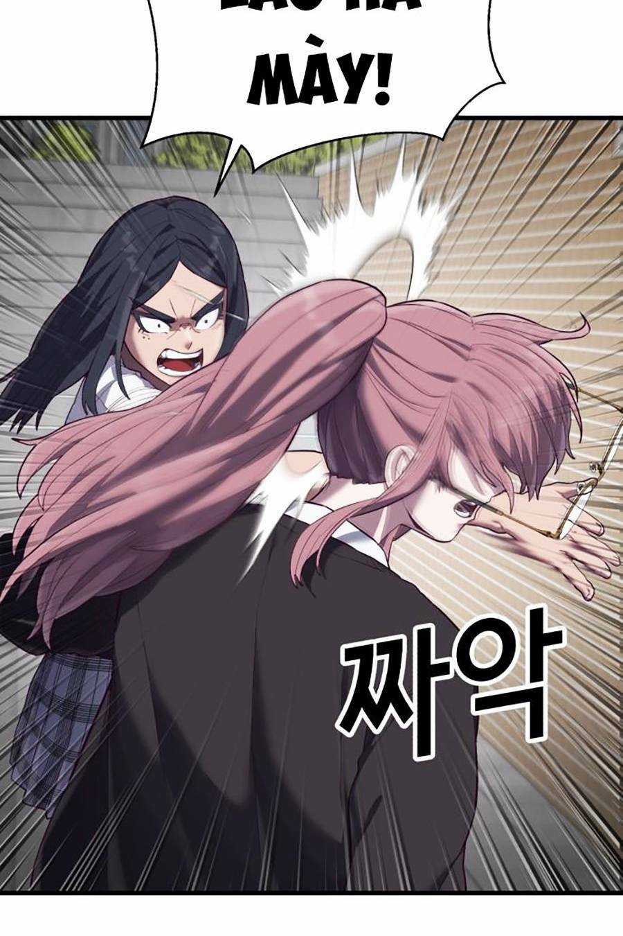 Tên Vâng Lời Tuyệt Đối Chapter 14 trang 34