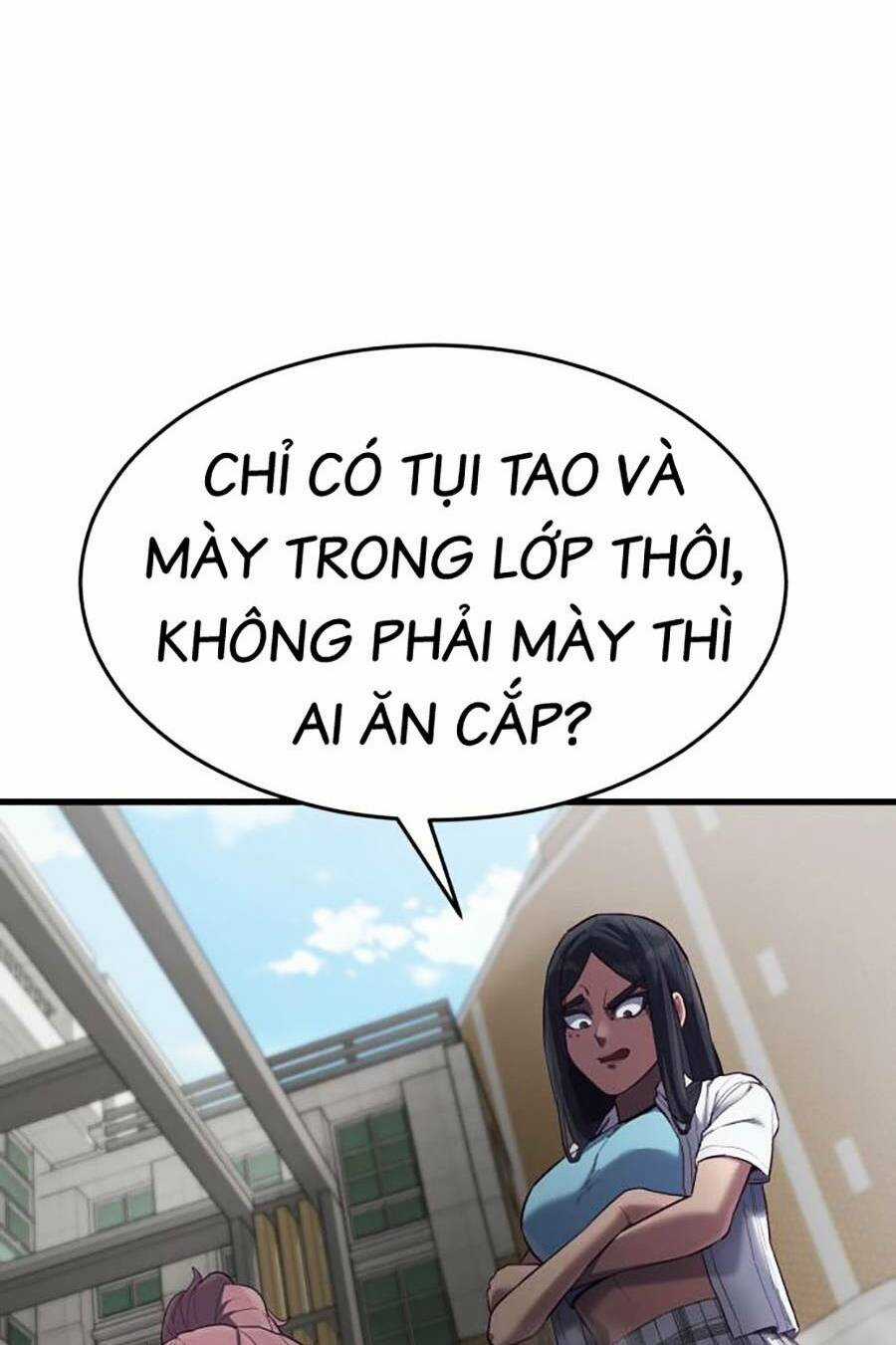 Tên Vâng Lời Tuyệt Đối Chapter 14 trang 35