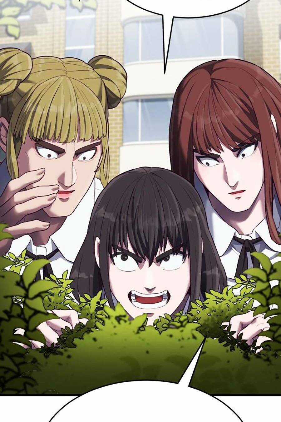 Tên Vâng Lời Tuyệt Đối Chapter 14 trang 39