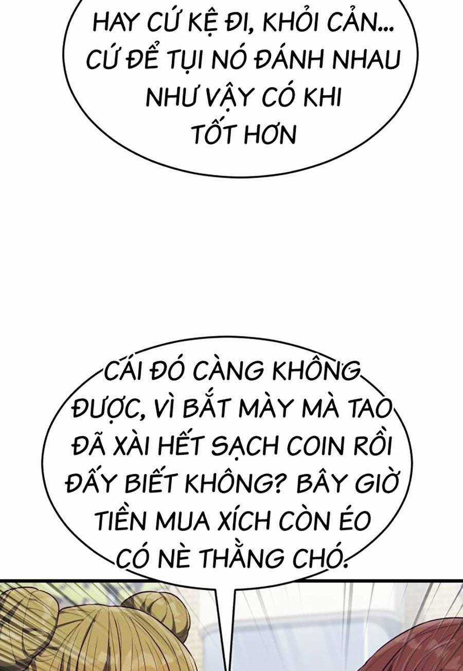 Tên Vâng Lời Tuyệt Đối Chapter 14 trang 40