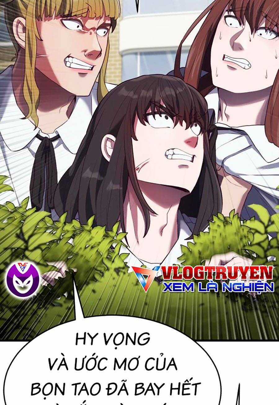 Tên Vâng Lời Tuyệt Đối Chapter 14 trang 41