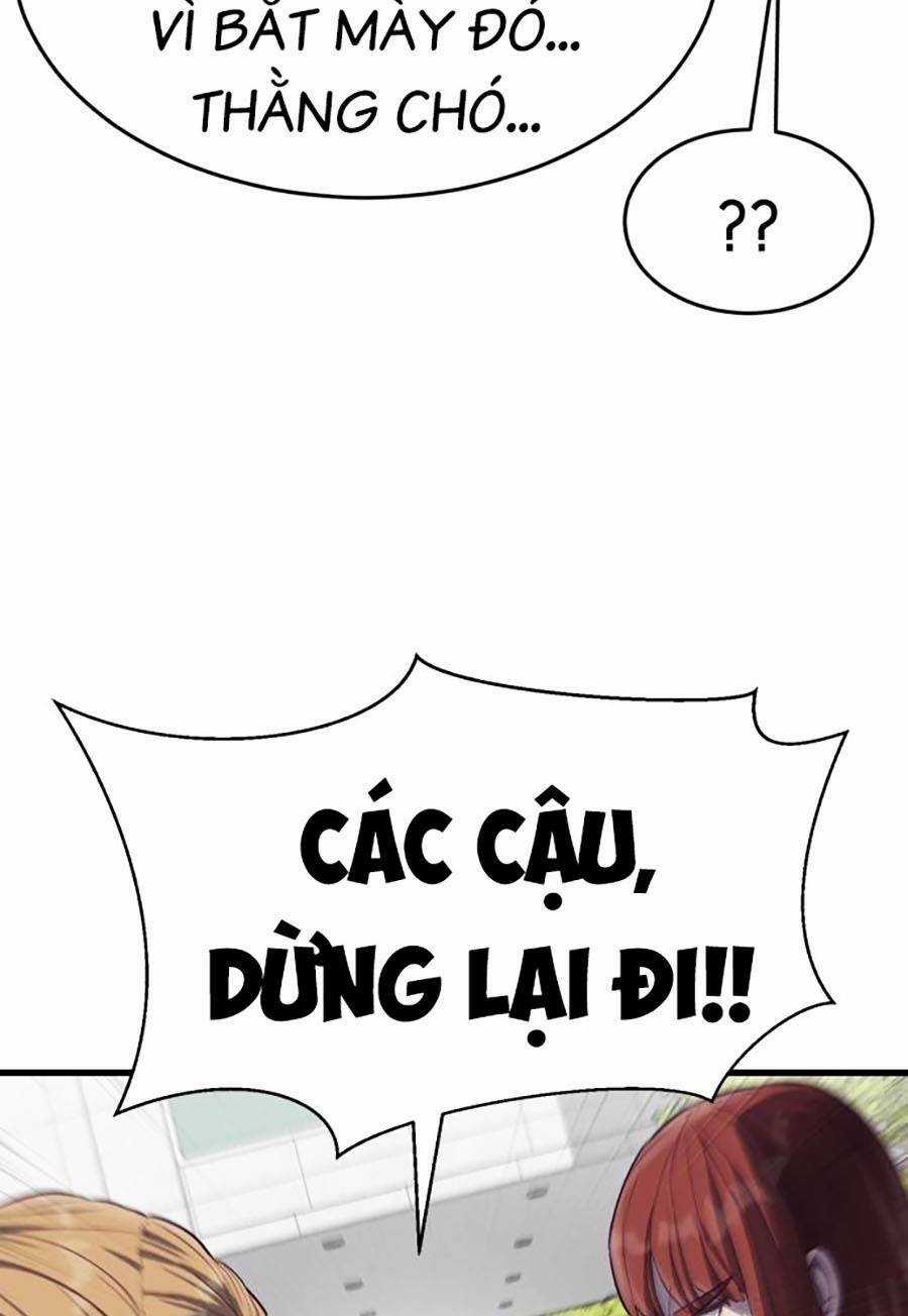 Tên Vâng Lời Tuyệt Đối Chapter 14 trang 42