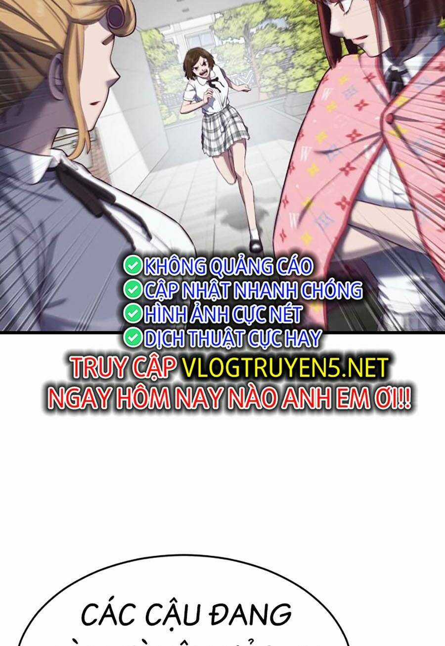 Tên Vâng Lời Tuyệt Đối Chapter 14 trang 43