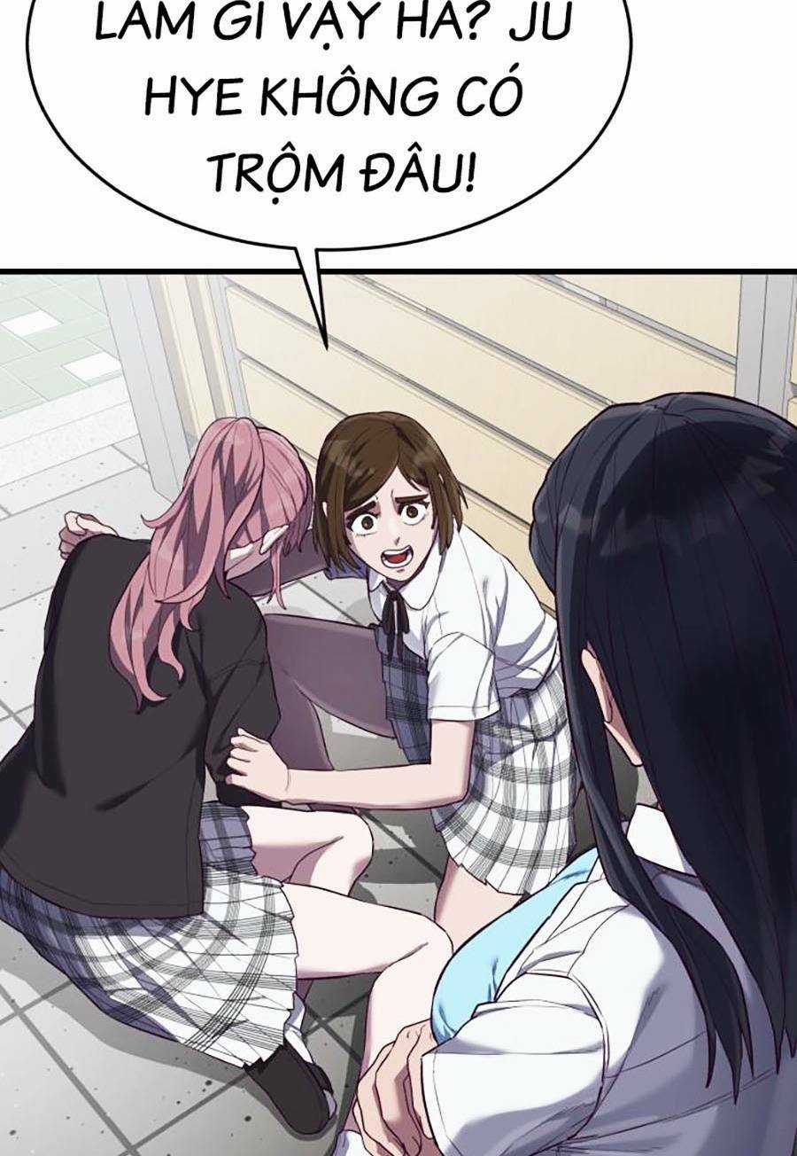 Tên Vâng Lời Tuyệt Đối Chapter 14 trang 44