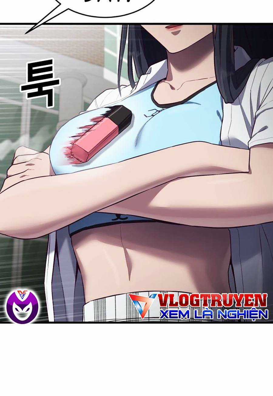 Tên Vâng Lời Tuyệt Đối Chapter 14 trang 46