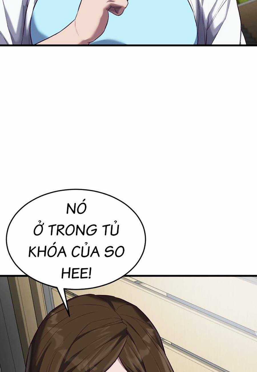 Tên Vâng Lời Tuyệt Đối Chapter 14 trang 48