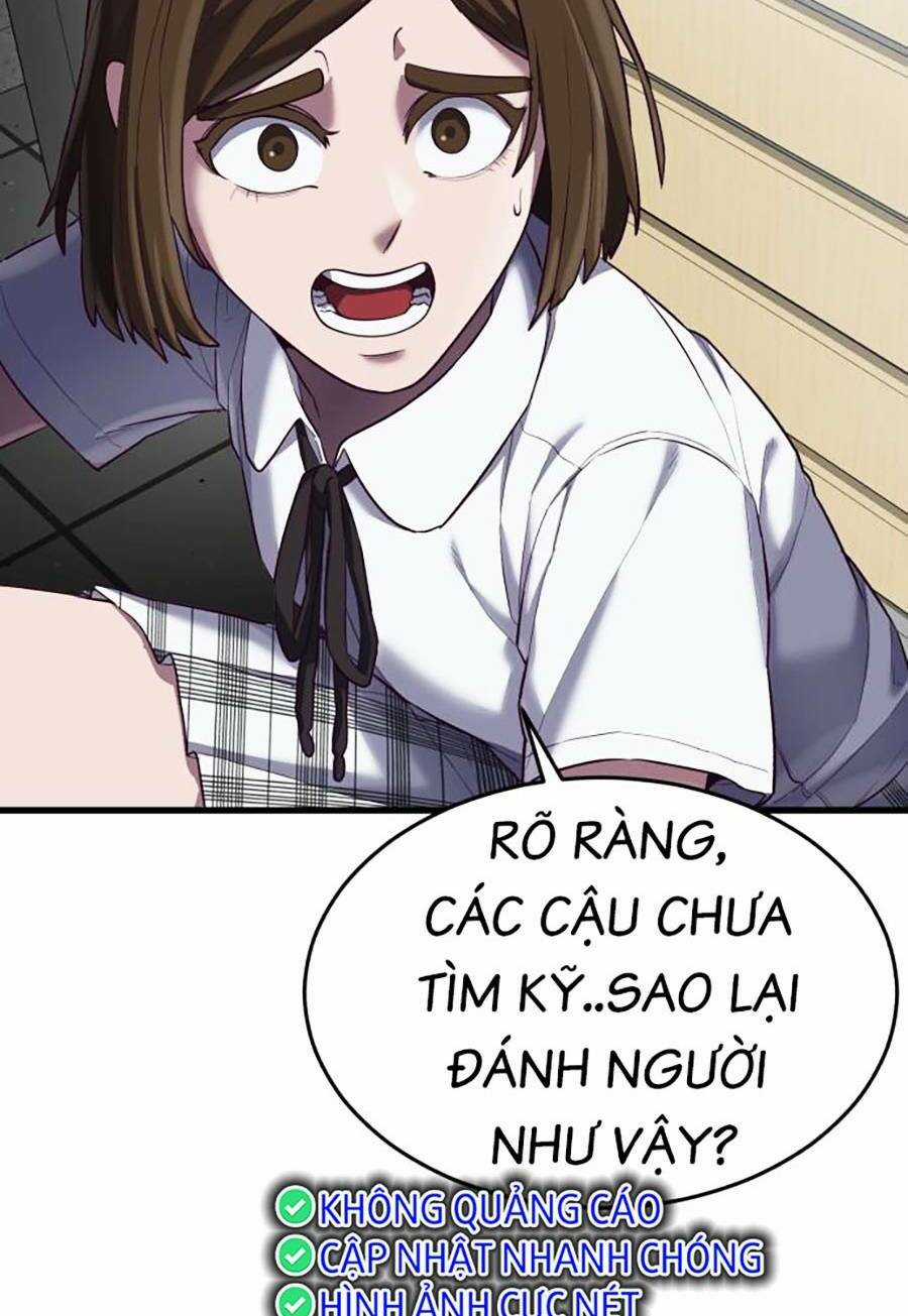 Tên Vâng Lời Tuyệt Đối Chapter 14 trang 49