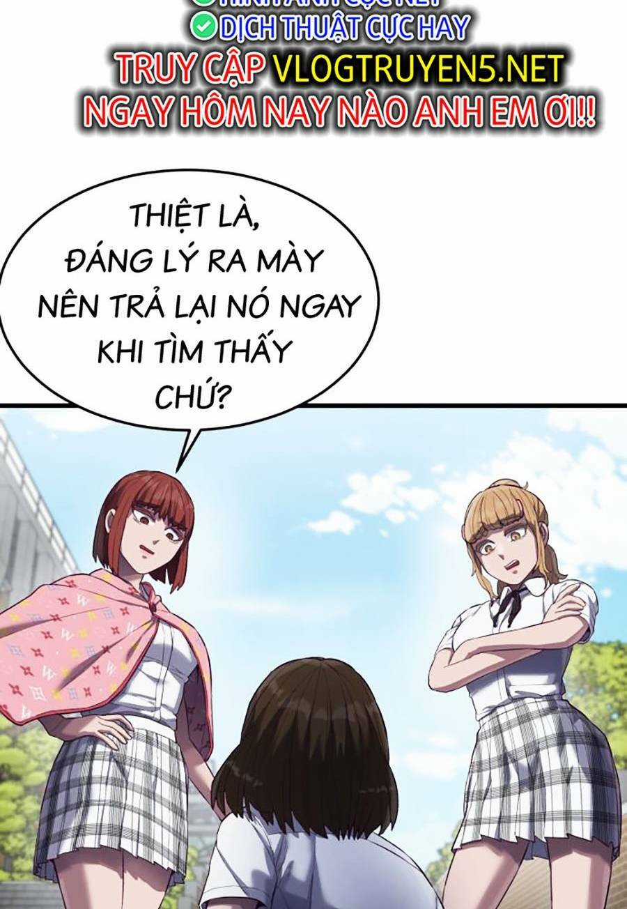 Tên Vâng Lời Tuyệt Đối Chapter 14 trang 50