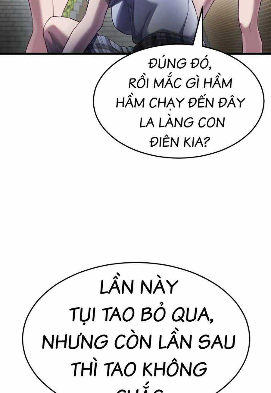 Tên Vâng Lời Tuyệt Đối Chapter 14 trang 51