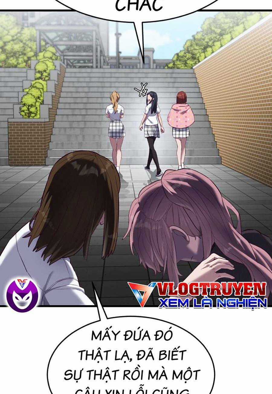 Tên Vâng Lời Tuyệt Đối Chapter 14 trang 52