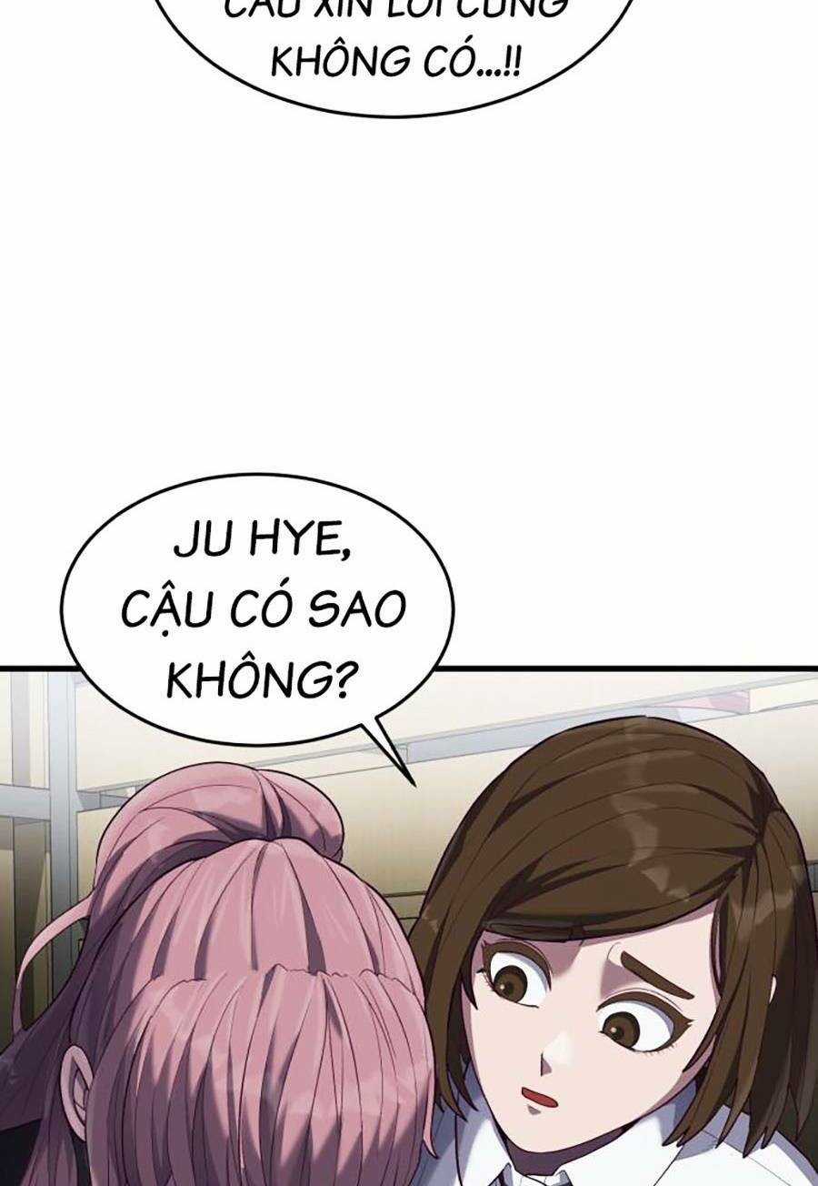 Tên Vâng Lời Tuyệt Đối Chapter 14 trang 53