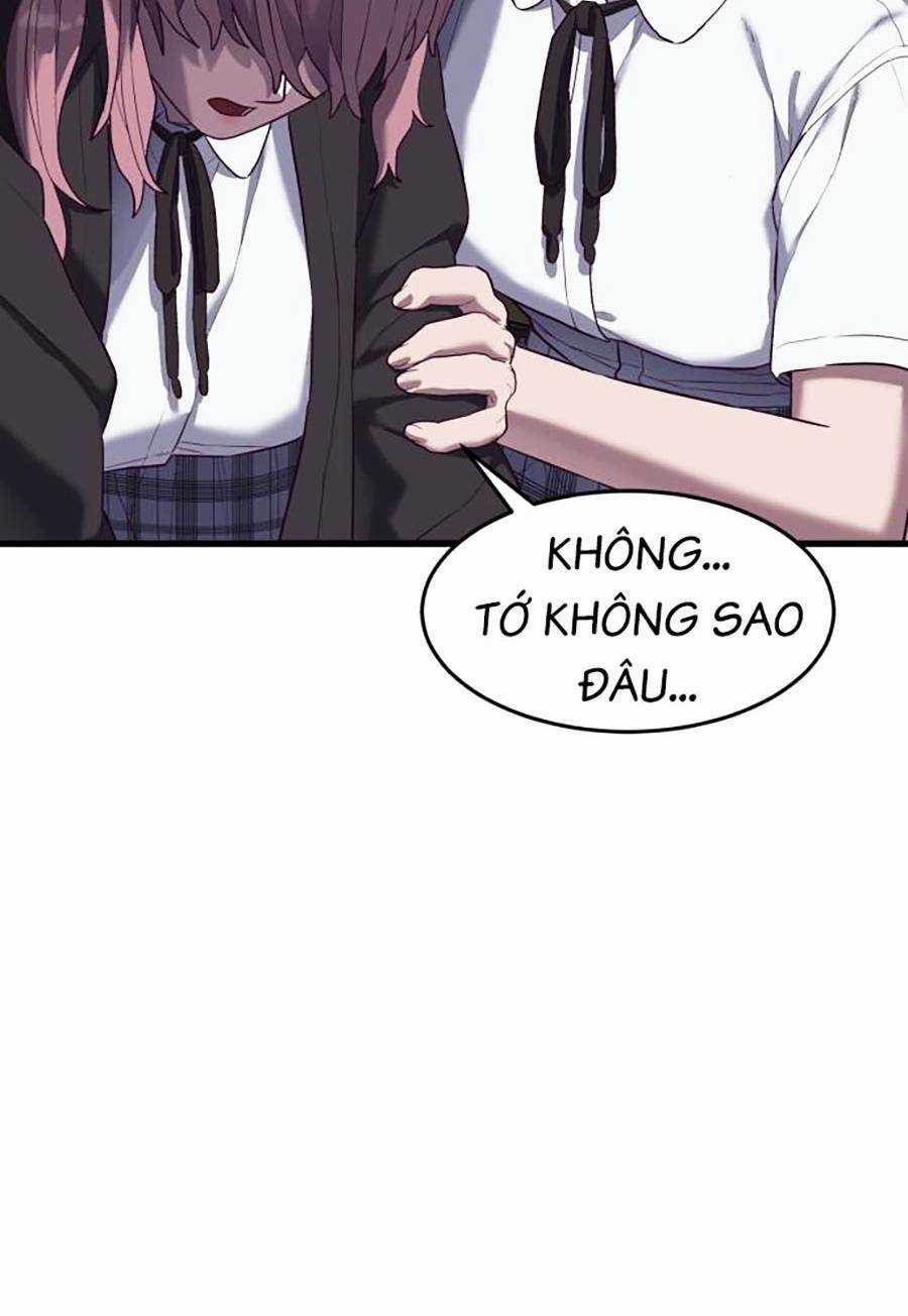 Tên Vâng Lời Tuyệt Đối Chapter 14 trang 54