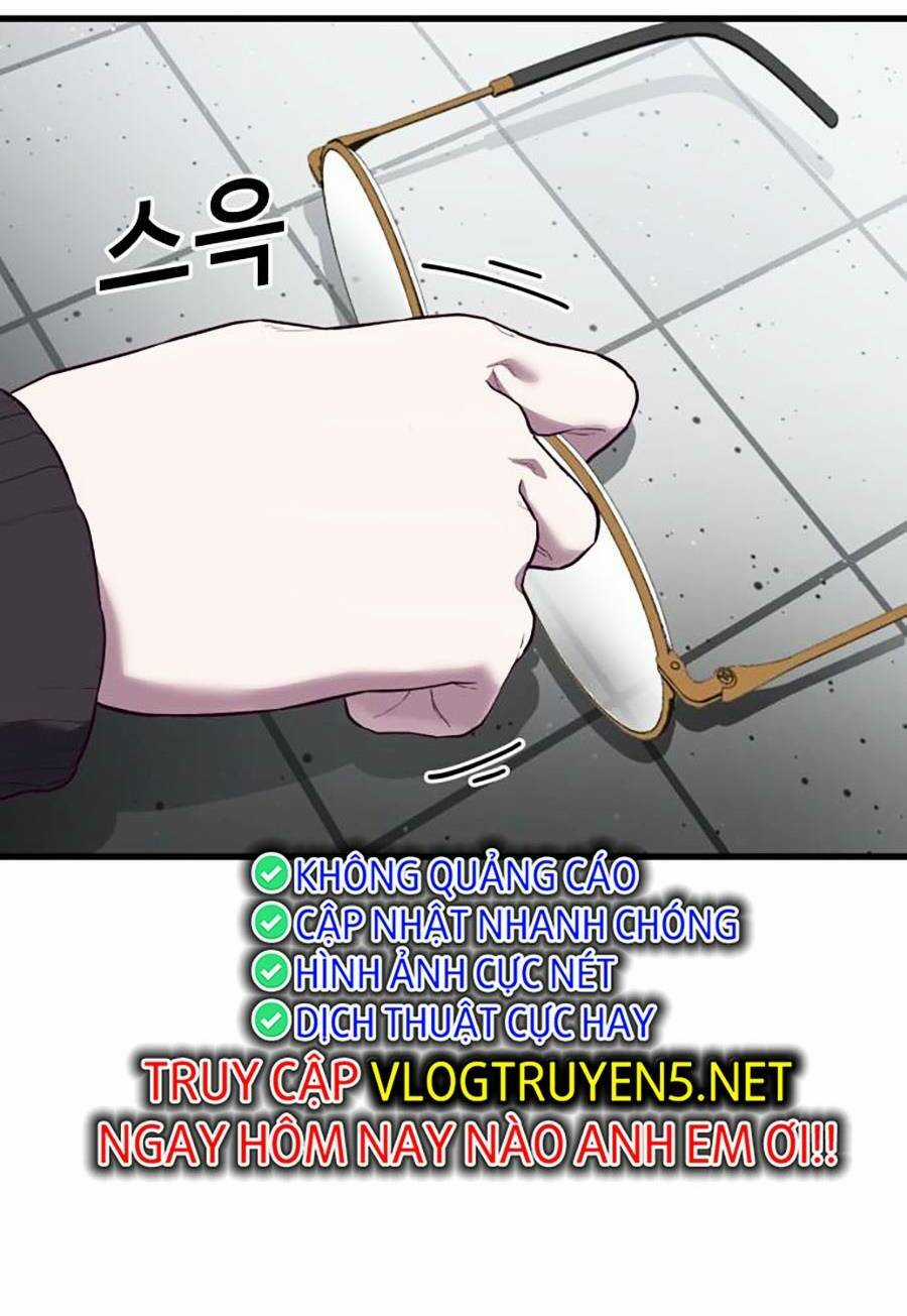 Tên Vâng Lời Tuyệt Đối Chapter 14 trang 55