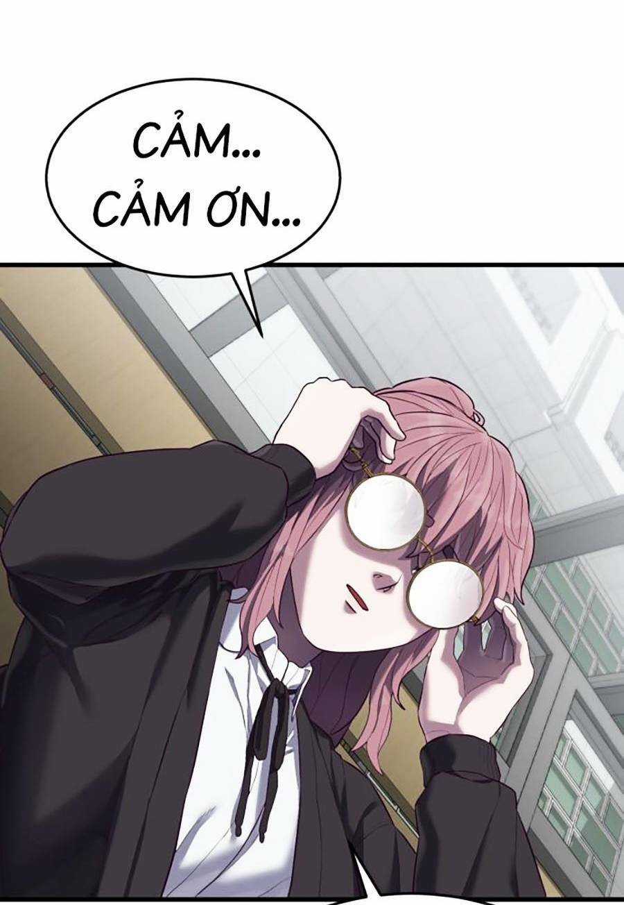 Tên Vâng Lời Tuyệt Đối Chapter 14 trang 56