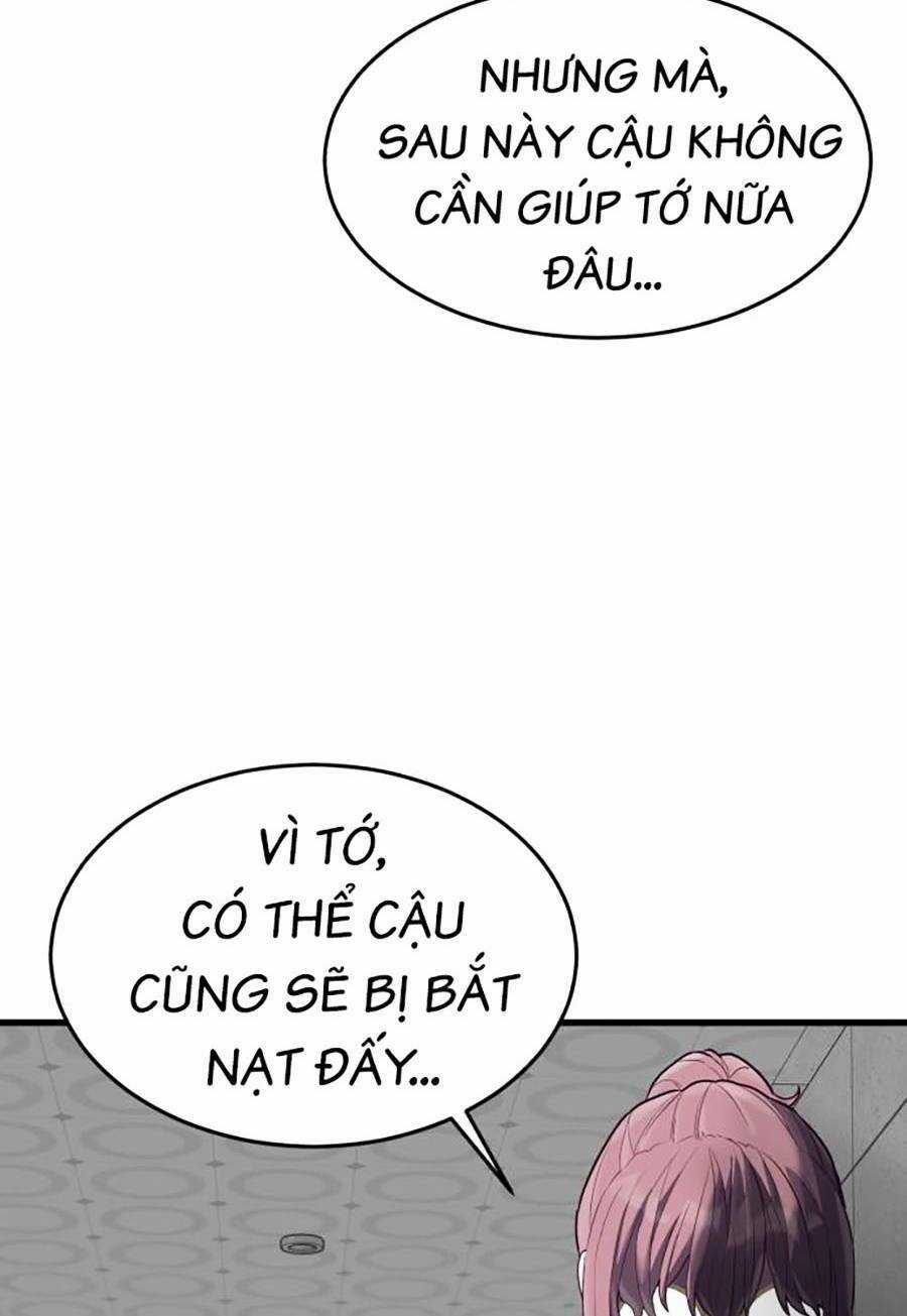 Tên Vâng Lời Tuyệt Đối Chapter 14 trang 57