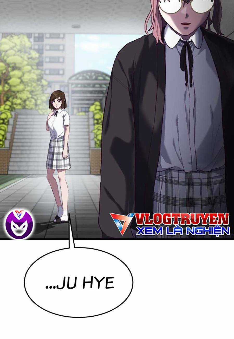 Tên Vâng Lời Tuyệt Đối Chapter 14 trang 58