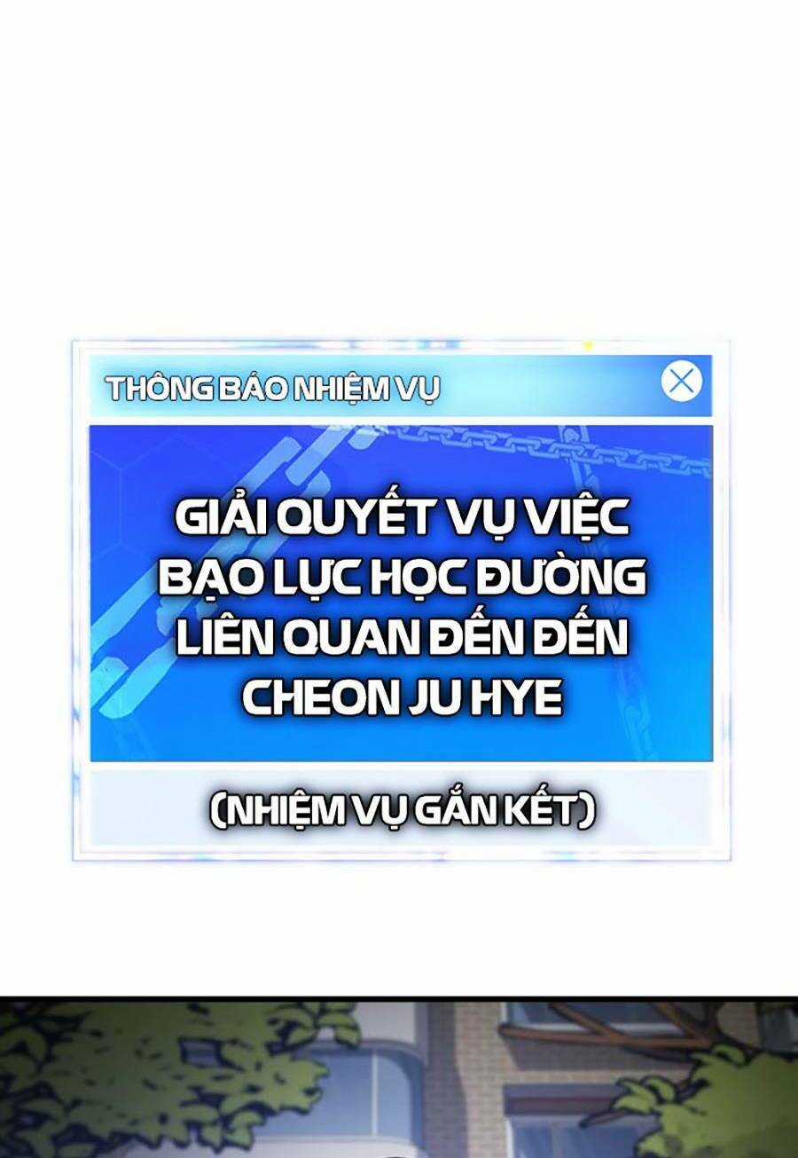 Tên Vâng Lời Tuyệt Đối Chapter 14 trang 59