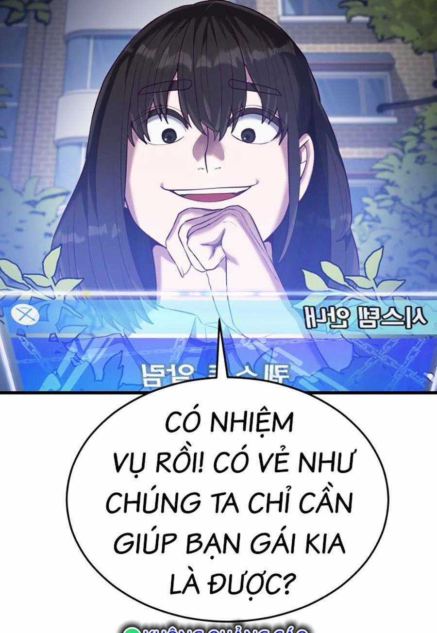 Tên Vâng Lời Tuyệt Đối Chapter 14 trang 60