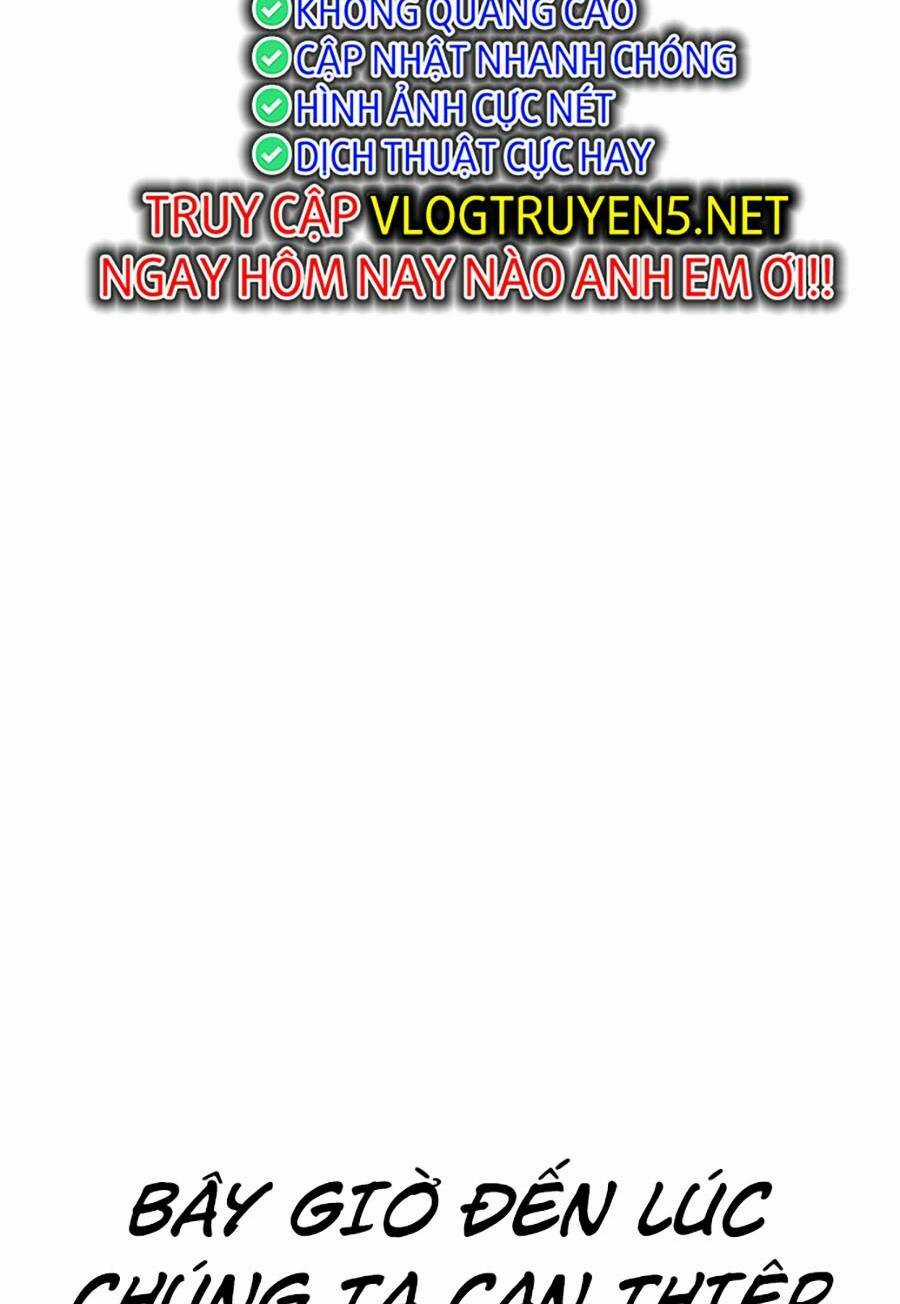 Tên Vâng Lời Tuyệt Đối Chapter 14 trang 61