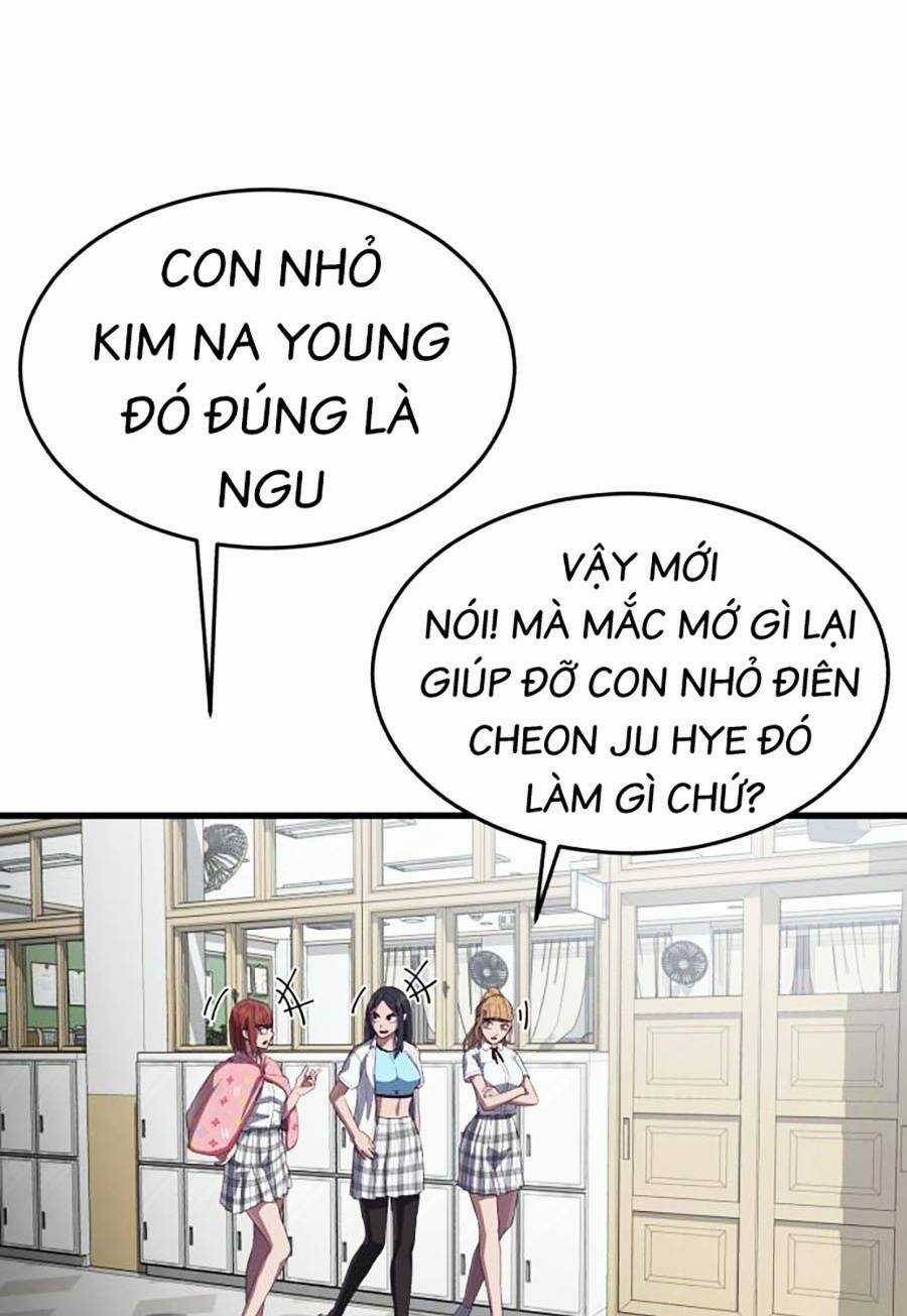 Tên Vâng Lời Tuyệt Đối Chapter 14 trang 63