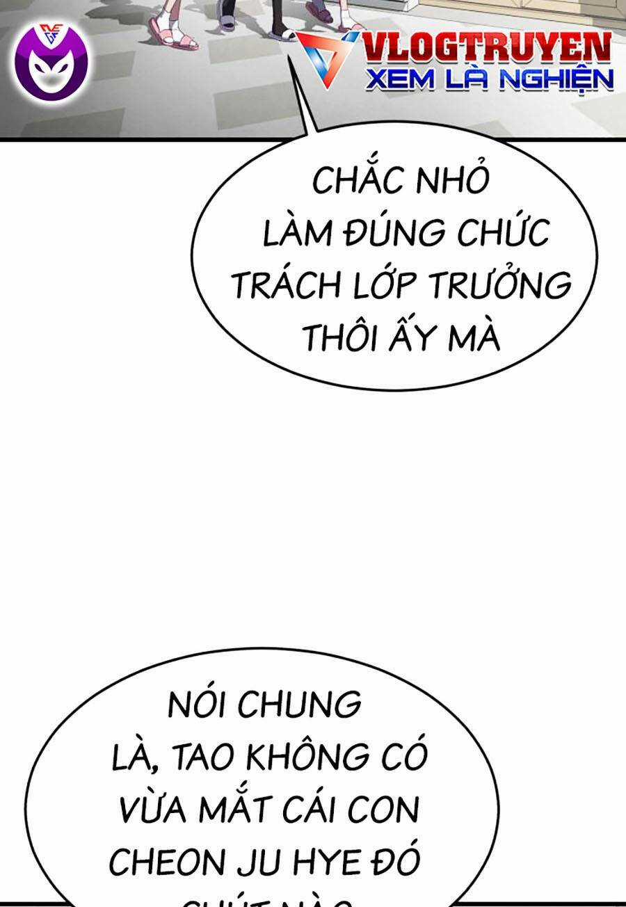 Tên Vâng Lời Tuyệt Đối Chapter 14 trang 64