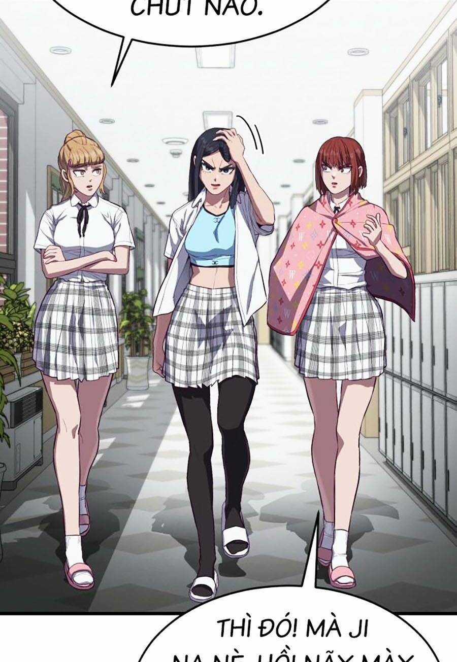 Tên Vâng Lời Tuyệt Đối Chapter 14 trang 65